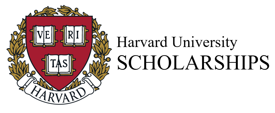 How to Get a Scholarship at Harvard University? (Part 2)